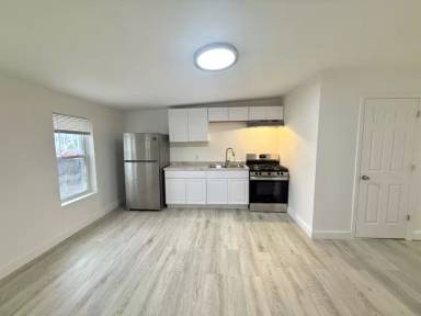 Main picture of 25 13th St