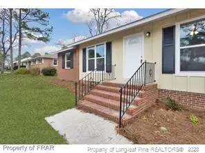 Main picture of 5318 Rodwell Rd