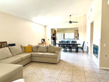 Main picture of 45124 Big Canyon St