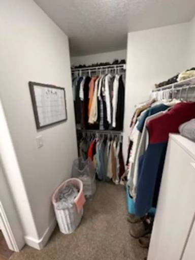 Main picture of 1223 W 1295 S