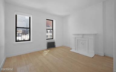Main picture of 176 E 81st St