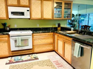 Main picture of 575 Keolu Dr