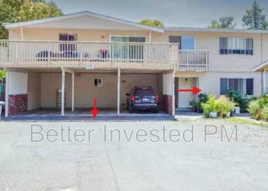 Main picture of 534 Steele Ln
