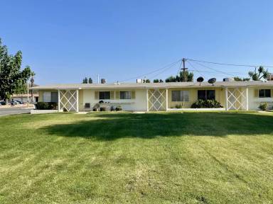 Main picture of 27127 Sun City Blvd