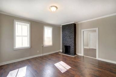 Main picture of 2425 Drayton St