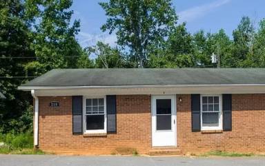 Main picture of 208-12 Bookington Dr
