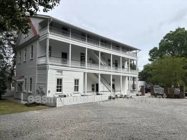 Main picture of 419 Whilden St