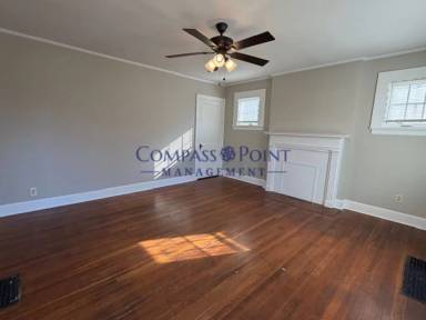 Main picture of 139 Glenn Pl