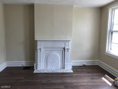 Main picture of 4551 Friendship Ave