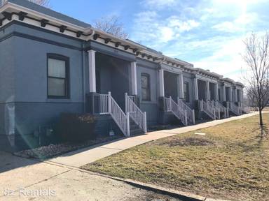 Main picture of 1021 30th St
