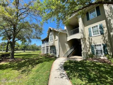 Main picture of 800 Ironwood Dr