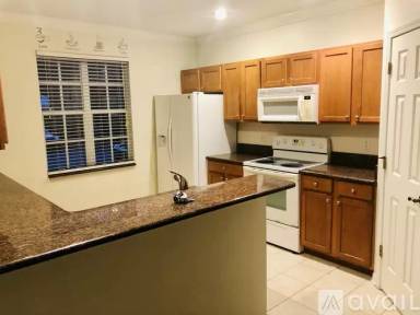 Main picture of 4921 Elizabeth Anne Cir