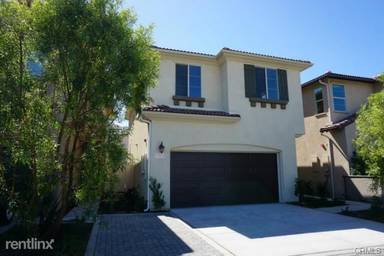 Main picture of 10218 Lotus Ct