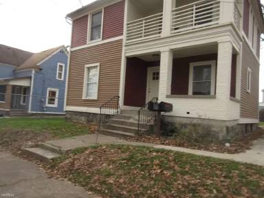Main picture of 1063 Quarry Ave NW