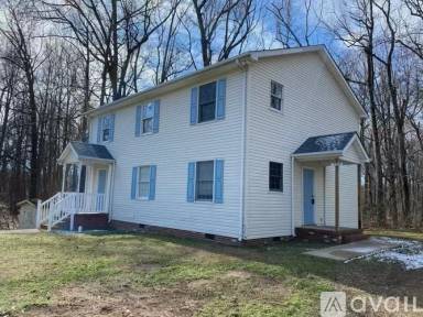 Main picture of 7286 Sherwood Forest Dr
