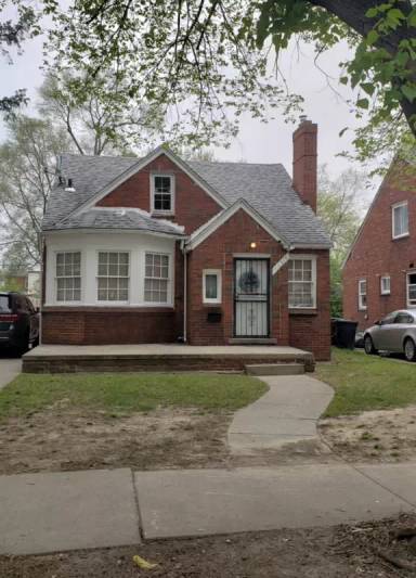 Main picture of 12219 Lansdowne St