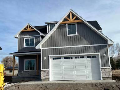 Main picture of 3945 Maple Tree Way