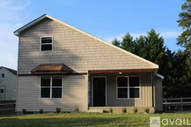 Main picture of 7535 Katherine Dr