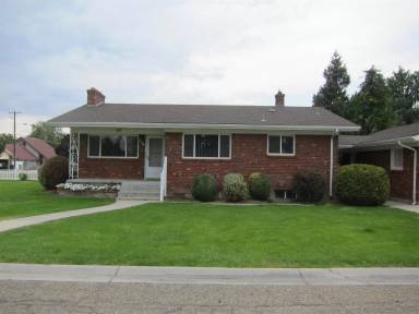 Main picture of 159 N Ada Pl