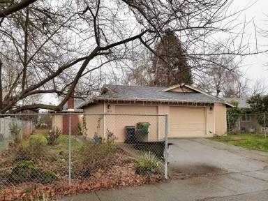 Main picture of 4485 Campbell Dr SE