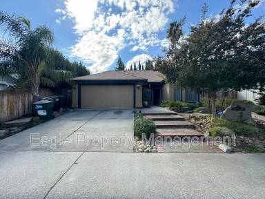 Main picture of 9248 Redwater Dr