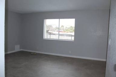 Main picture of 1420 Vegas Valley Dr