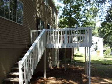 Main picture of 2121 Shadow Ct