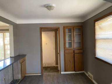 Main picture of 20103 Greeley St