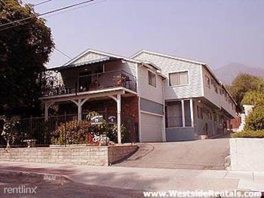 Main picture of 73 Suffolk Ave