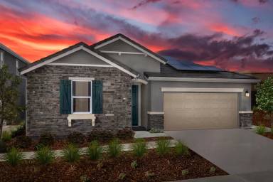 Main picture of 4547 Butterfly Ridge Dr