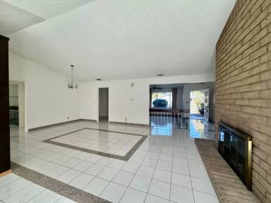 Main picture of 18 Six Rivers Cir