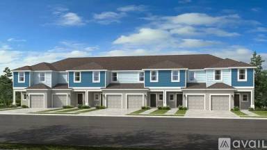 Main picture of 2314 Paravane Way