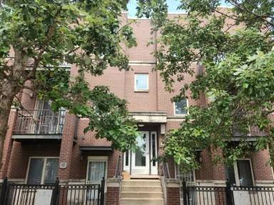 Main picture of 1258 S Blue Island Ave