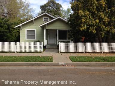 Main picture of 1126 Lincoln St