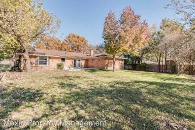 Main picture of 3601 Ashford Ave