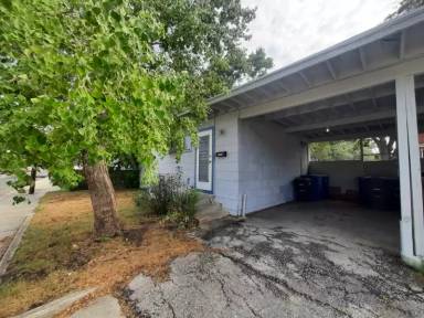 Main picture of 2415 Gevers St