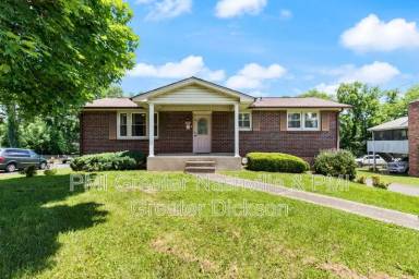 Main picture of 236 Bonnabrook Dr