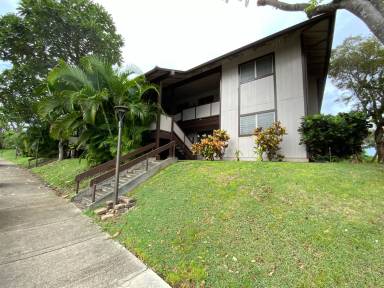 Main picture of 96-218 Waiawa Rd