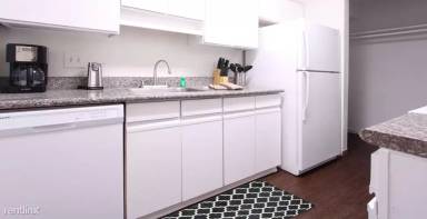 Main picture of 2029 Galleria Area