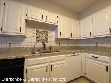 Main picture of 5215 Fairway Dr