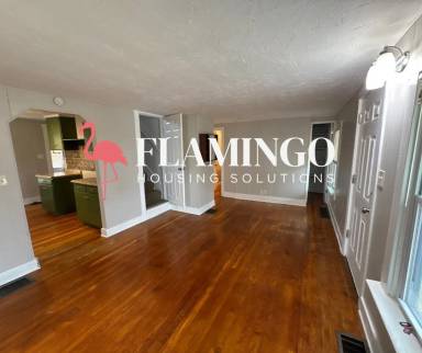 Main picture of 4144 Annapolis Ave