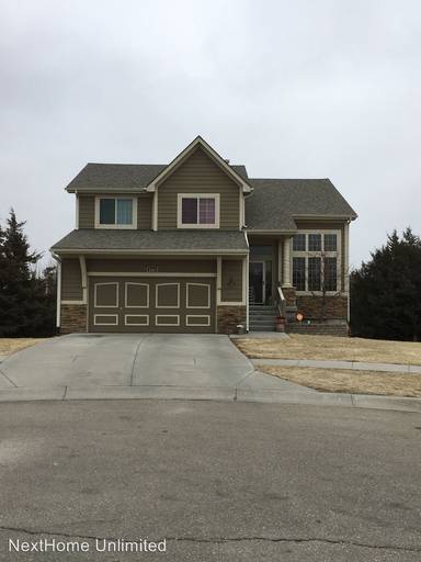 Main picture of 2209 Lydia Ct