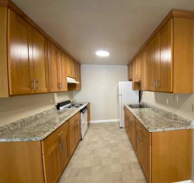 Main picture of 422 88th St