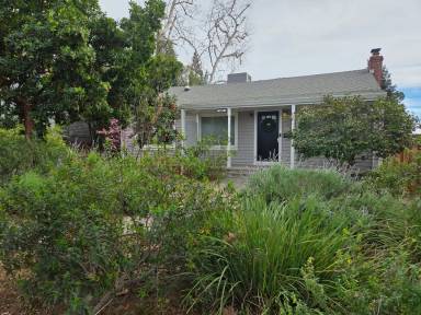 Main picture of 1007 Natoma St