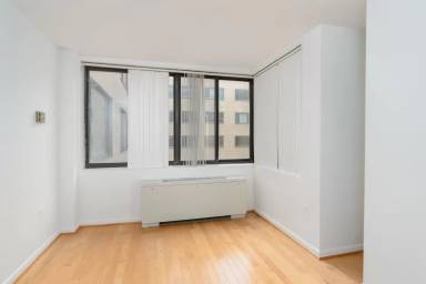Main picture of Monroe House Condominiums