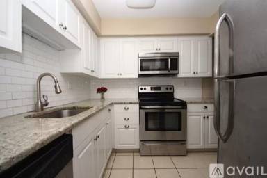 Main picture of 168 Belltown Rd