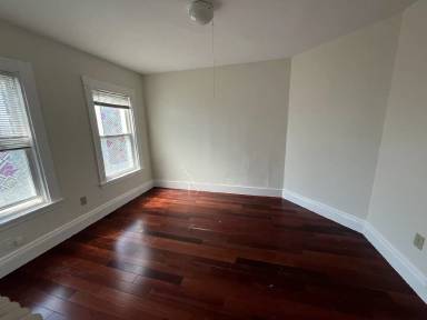 Main picture of 67 Pearl St