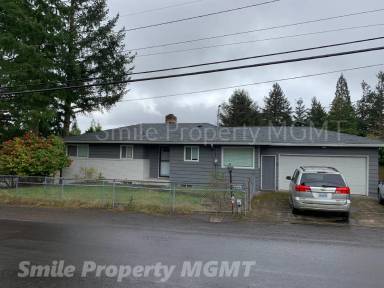 Main picture of 11222 SE Tyler Rd