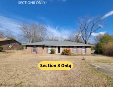 Main picture of 3207 McGehee Rd