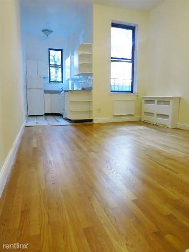 Main picture of 431 East 83rd St